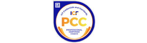 PCC