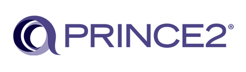 prince2